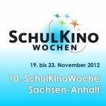 logo_2012
